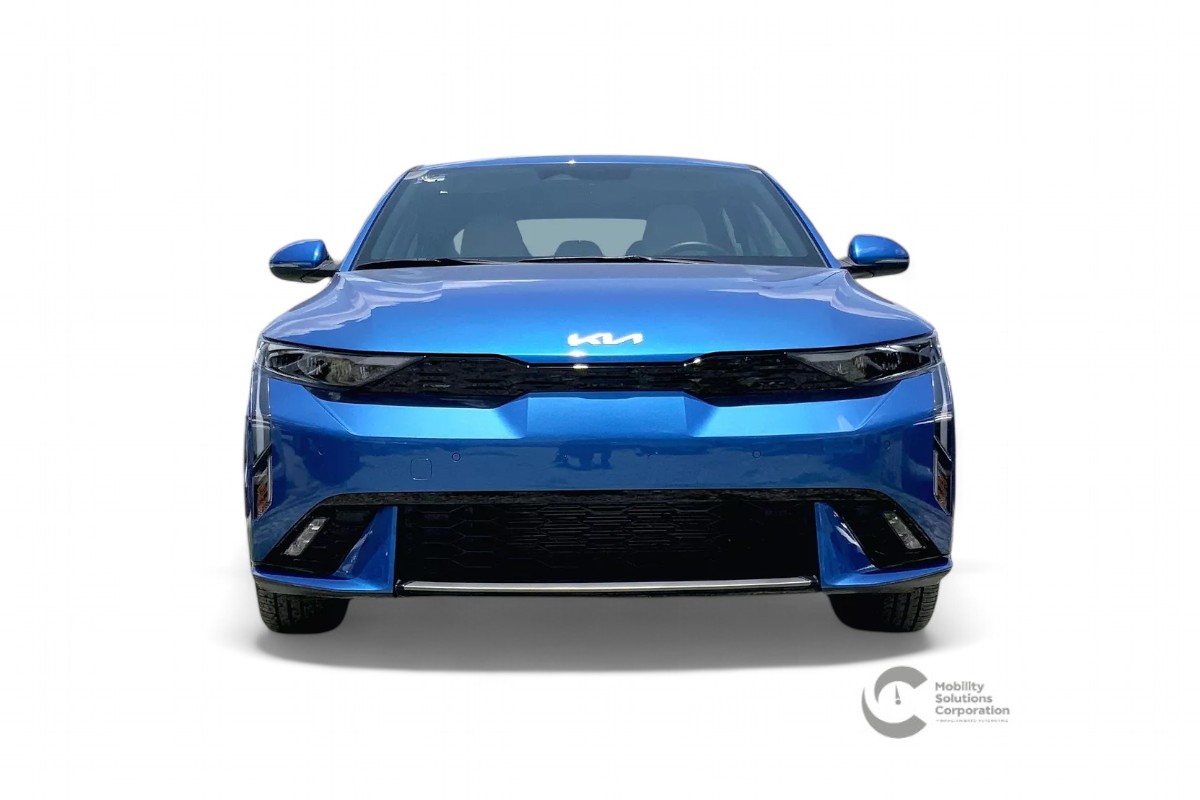 Auto 1